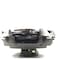 Eaton Clutch, 15.5 In. Easy Pedal Advantage Manual Adjust 308925-98 - alternate 4
